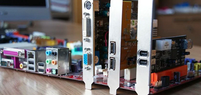 臺積電訂單開始復蘇